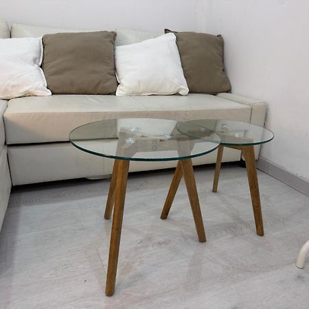 Alfama Panteao 4 Guests Apartment Lisboa Ngoại thất bức ảnh