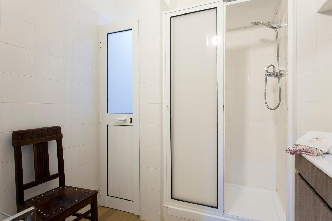 Alfama Panteao 4 Guests Apartment Lisboa Ngoại thất bức ảnh