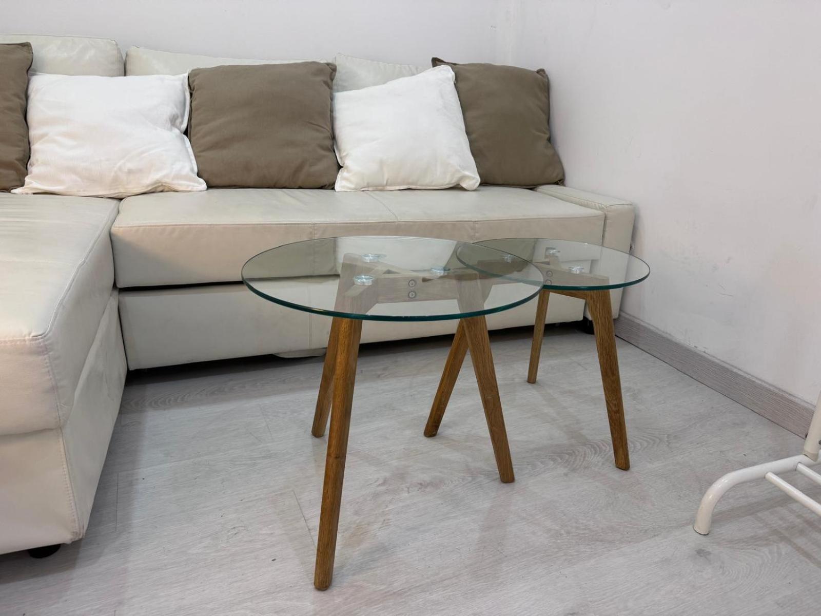 Alfama Panteao 4 Guests Apartment Lisboa Ngoại thất bức ảnh